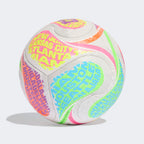 adidas FIFA World Cup 26™ Trionda Competition City Ball