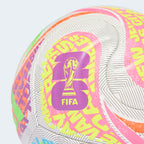 adidas FIFA World Cup 26™ Trionda Competition City Ball