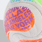 adidas FIFA World Cup 26™ Trionda Competition City Ball