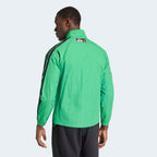 adidas Jamaica x Bob Marley Home Anthem Jacket