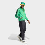 adidas Jamaica x Bob Marley Home Anthem Jacket