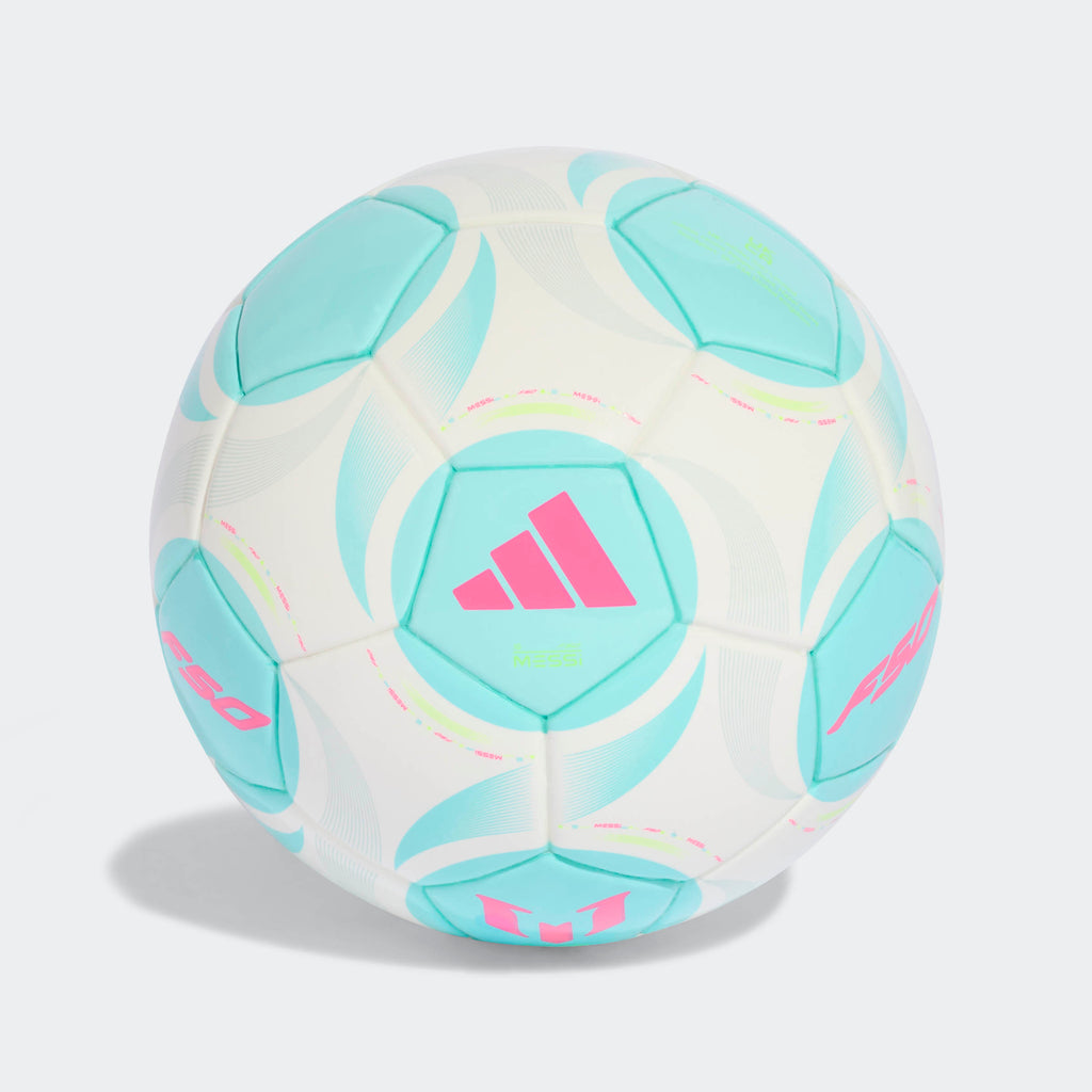 adidas Messi Mini Ball