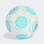 adidas Messi Mini Ball