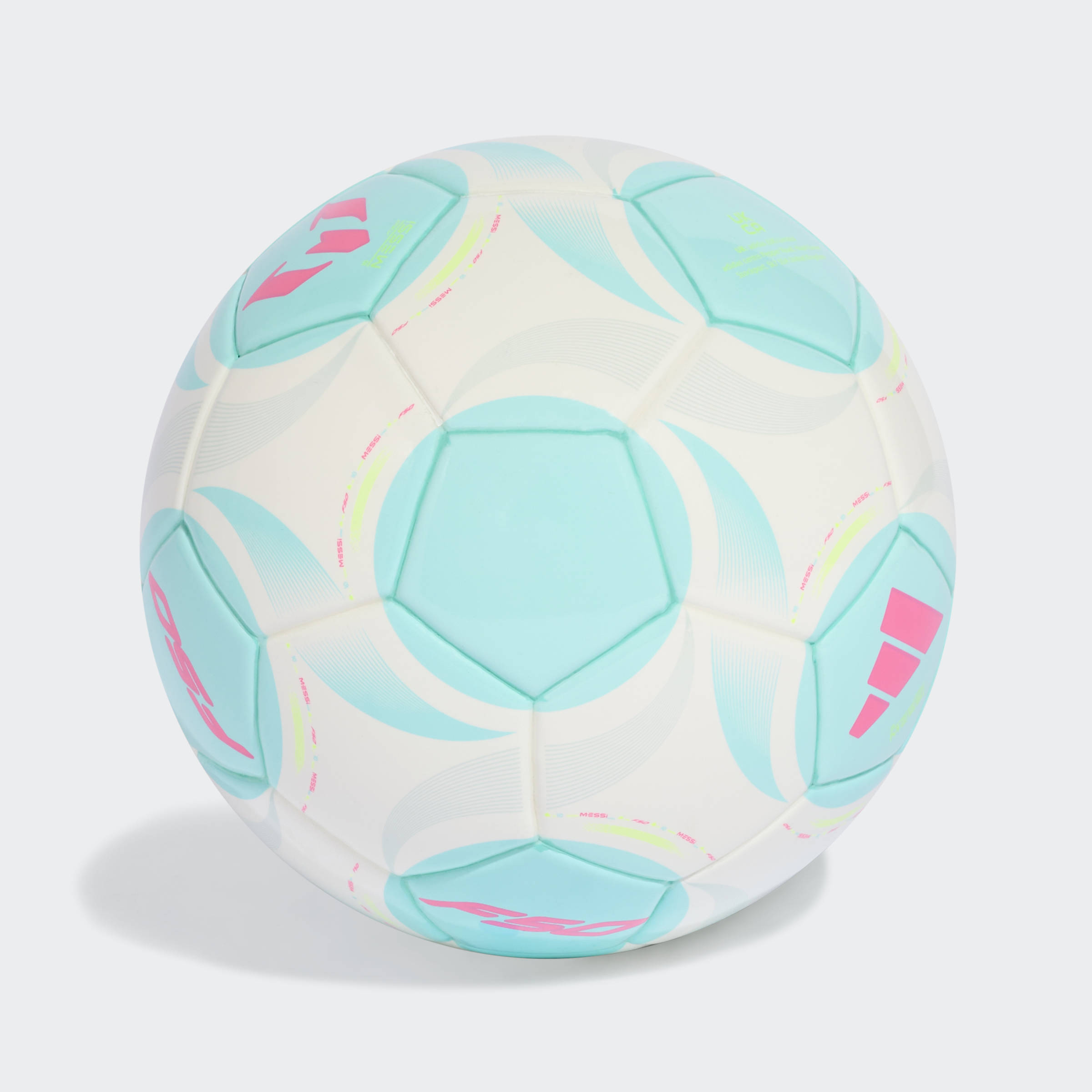 adidas Messi Mini Ball