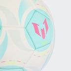 adidas Messi Mini Ball