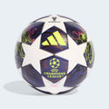 adidas UEFA Champions League Final Mini Ball