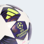 adidas UEFA Champions League Final Mini Ball