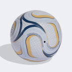 adidas Trionda Italy Away Club Ball