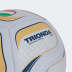 adidas Trionda Italy Away Club Ball