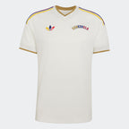 adidas Venezuela 26 Away Jersey