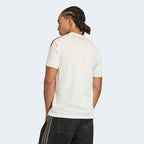 adidas Venezuela 26 Away Jersey