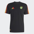 adidas Jamaica x Bob Marley DNA T-Shirt