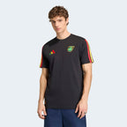 adidas Jamaica x Bob Marley DNA T-Shirt