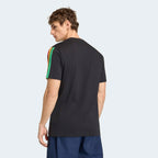 adidas Jamaica x Bob Marley DNA T-Shirt