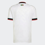 adidas Mexico 26 Away Jersey