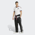 adidas Mexico 26 Away Jersey