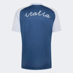 adidas Italy 26 Away Pre-Match Jersey