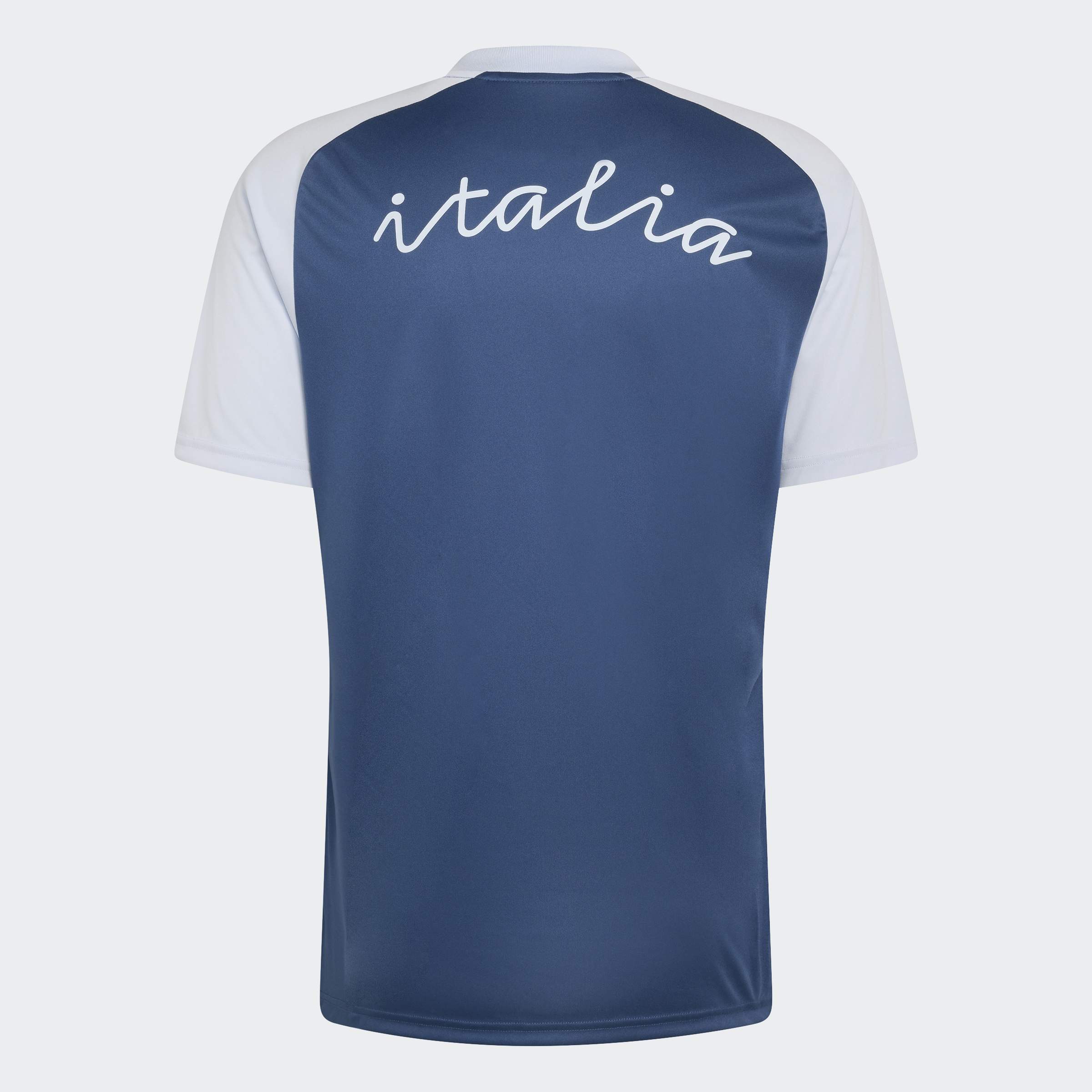 adidas Italy 26 Away Pre-Match Jersey