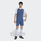 adidas Italy 26 Away Pre-Match Jersey