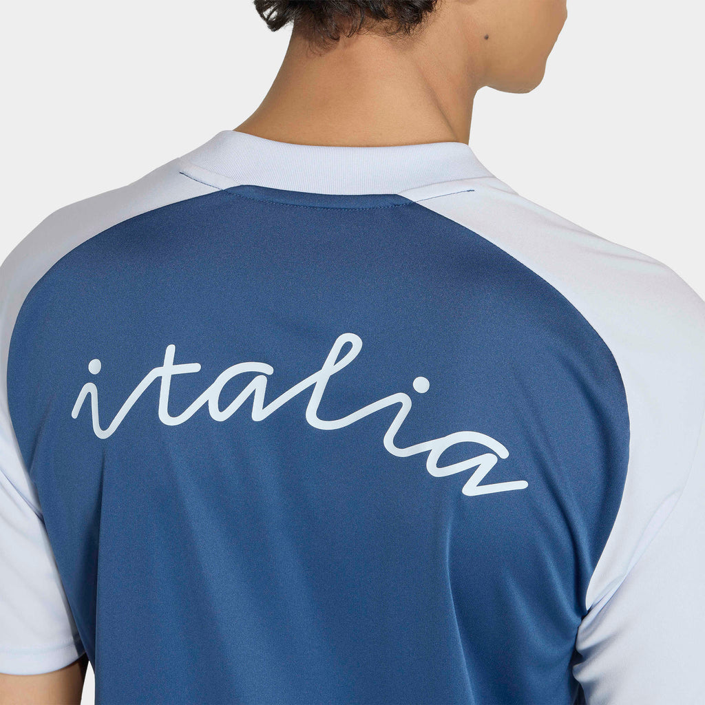 adidas Italy 26 Away Pre-Match Jersey