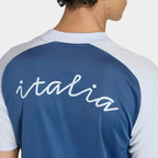adidas Italy 26 Away Pre-Match Jersey