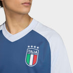 adidas Italy 26 Away Pre-Match Jersey