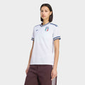 adidas Italy 26 Women's Away Jersey