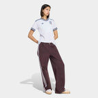 adidas Italy 26 Women's Away Jersey