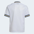 adidas Italy 26 Away Kids Jersey
