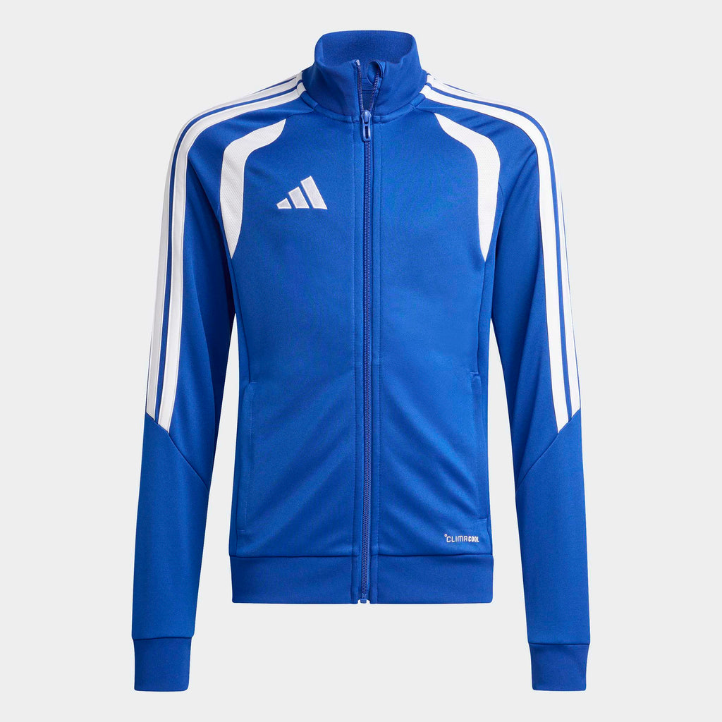 adidas Tiro26 League Training Track Top Kids