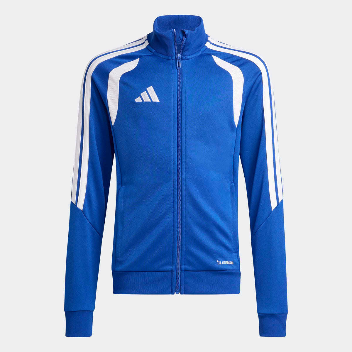 adidas Tiro26 League Training Track Top Kids