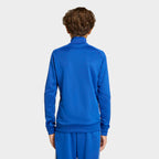 adidas Tiro26 League Training Track Top Kids