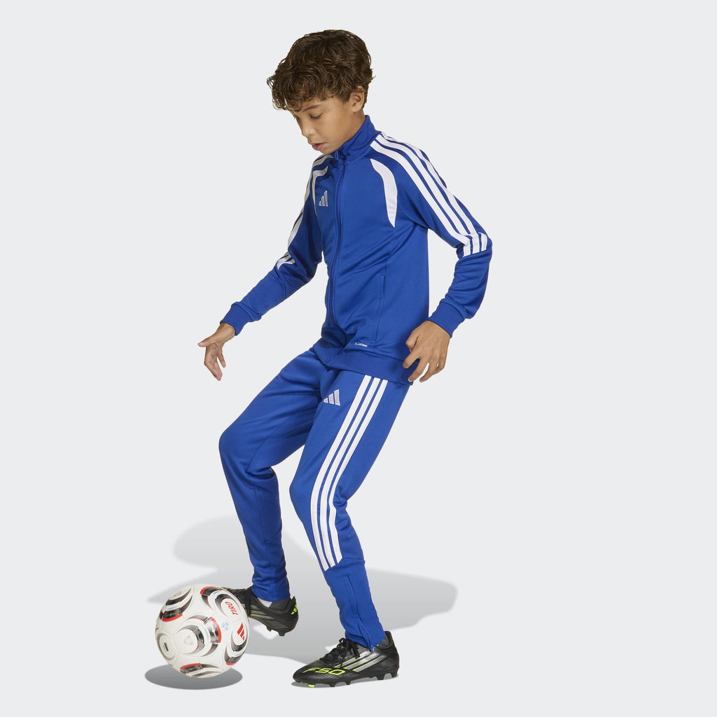 adidas Tiro26 League Training Track Top Kids