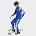 adidas Tiro26 League Training Track Top Kids
