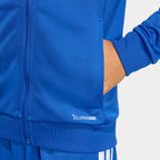 adidas Tiro26 League Training Track Top Kids
