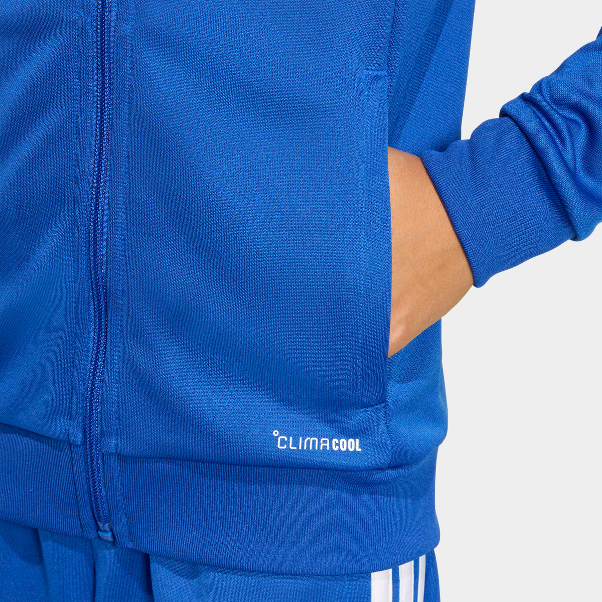adidas Tiro26 League Training Track Top Kids