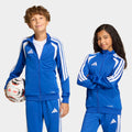 adidas Tiro26 League Training Track Top Kids