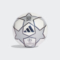 adidas UEFA Champions League Mini 3rd Ball