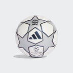 adidas UEFA Champions League Mini 3rd Ball