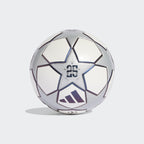 adidas UEFA Champions League Mini 3rd Ball