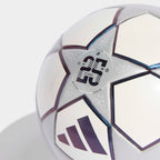 adidas UEFA Champions League Mini 3rd Ball