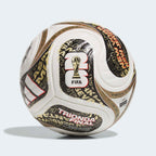 adidas FIFA World Cup 26 Trionda Finals Pro Ball
