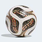 adidas FIFA World Cup 26 Trionda Finals Pro Ball