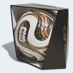 adidas FIFA World Cup 26 Trionda Finals Pro Ball