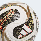 adidas FIFA World Cup 26 Trionda Finals Pro Ball