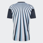 adidas Argentina 26 Home Pre Match Jersey