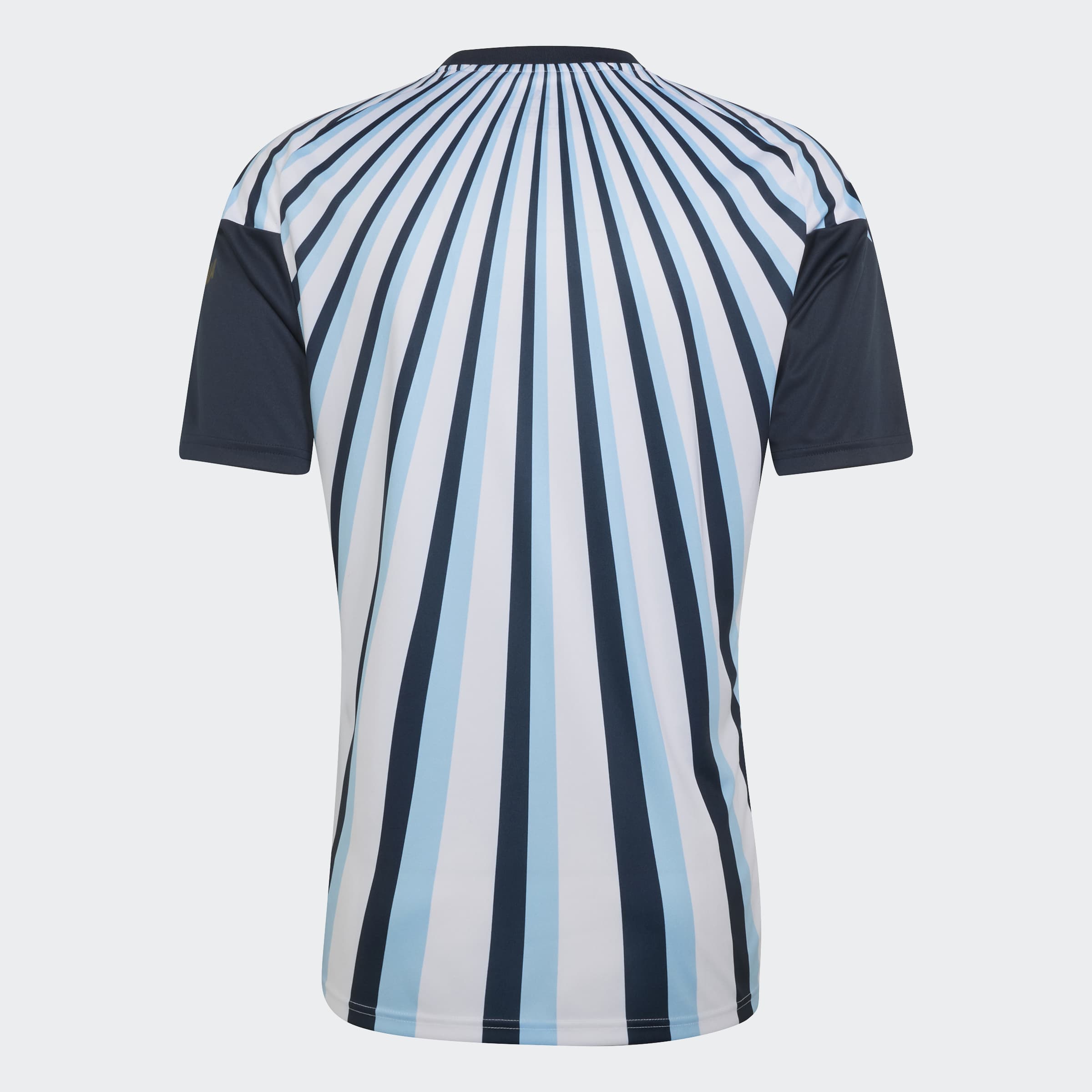 adidas Argentina 26 Home Pre Match Jersey