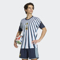 adidas Argentina 26 Home Pre Match Jersey