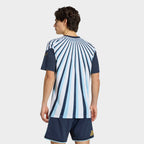 adidas Argentina 26 Home Pre Match Jersey