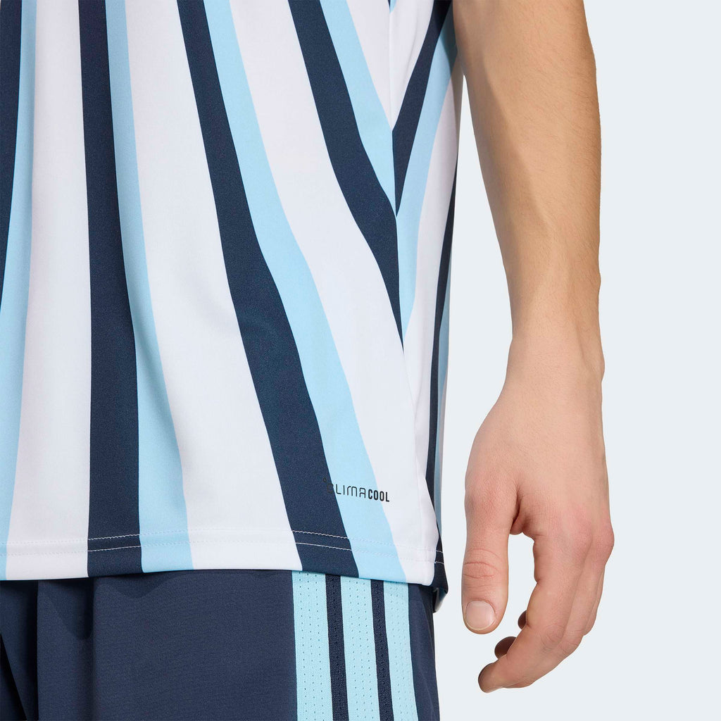 adidas Argentina 26 Home Pre Match Jersey